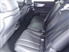 2025 Acura MDX SH-AWD w/Tech