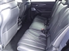 2025 Acura MDX SH-AWD w/Advance