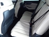 2025 Acura MDX 