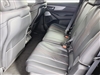 2026 Acura MDX SH-AWD  w/A-SPEC w/Advance