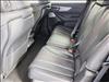 2026 Acura MDX SH-AWD  w/A-SPEC w/Advance