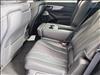 2026 Acura MDX SH-AWD  w/A-SPEC w/Advance