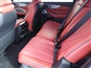 2025 Acura MDX SH-AWD  w/A-SPEC w/Advance