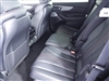 2025 Acura MDX SH-AWD  w/A-SPEC w/Advance