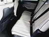 2025 Acura MDX 