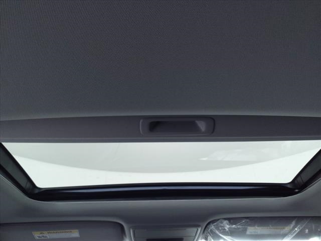 2025 Acura Integra Base
