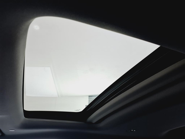 2025 Acura ADX Base