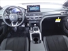 2025 Acura Integra w/Tech w/A-SPEC