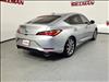 2025 Acura Integra Base