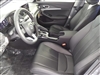 2025 Acura Integra Base