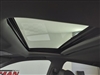 2025 Acura Integra Base