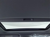 2025 Acura Integra Base