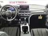 2025 Acura Integra w/A-SPEC