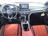 2025 Acura Integra w/Tech w/A-SPEC