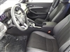 2025 Acura Integra w/Tech w/A-SPEC