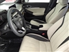 2025 Acura Integra w/Tech w/A-SPEC