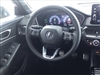 2025 Acura Integra Type S