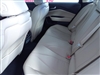 2025 Acura TLX w/Tech