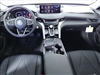 2025 Acura TLX w/Tech