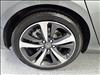 2025 Acura TLX w/Tech
