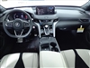 2025 Acura TLX SH-AWD w/A-SPEC