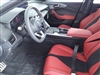 2025 Acura TLX SH-AWD w/A-SPEC