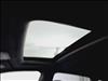 2025 Acura ADX Base