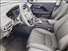 2025 Acura ADX Base