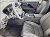 2025 Acura ADX Base