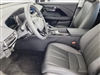 2025 Acura ADX Base