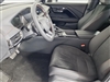 2025 Acura ADX w/A-SPEC