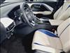 2025 Acura ADX w/A-SPEC