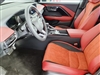 2025 Acura ADX 