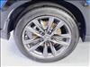 2025 Acura ADX w/A-SPEC