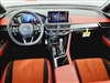 2025 Acura ADX w/A-SPEC