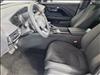 2025 Acura ADX w/A-SPEC