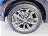 2025 Acura ADX w/A-SPEC