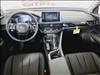 2025 Acura ADX Base
