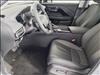 2025 Acura ADX Base