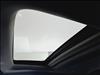 2025 Acura ADX Base