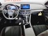 2025 Acura ADX w/A-SPEC