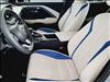 2025 Acura ADX w/A-SPEC