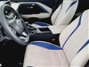 2025 Acura ADX w/A-SPEC