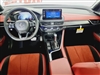 2025 Acura ADX w/A-SPEC