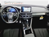 2025 Acura ADX w/A-SPEC w/Advance