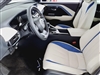 2025 Acura ADX w/A-SPEC w/Advance