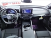 2024 Acura ZDX A-SPEC