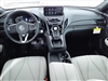 2025 Acura RDX SH-AWD