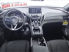 2025 Acura RDX SH-AWD