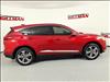 2025 Acura RDX SH-AWD w/Tech